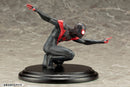 Spider-Man (Miles Morales) | 1/10 ARTFX+ Figure