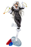Black Cat: Steals Your Heart | Marvel x Bishoujo Statue