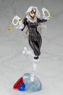 Black Cat: Steals Your Heart | Marvel x Bishoujo Statue