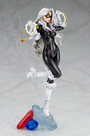 Black Cat: Steals Your Heart | Marvel x Bishoujo Statue