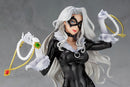 Black Cat: Steals Your Heart | Marvel x Bishoujo Statue