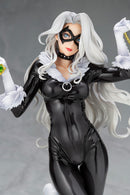 Black Cat: Steals Your Heart | Marvel x Bishoujo Statue