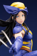 Wolverine (Laura Kinney) | Marvel x Bishoujo Statue