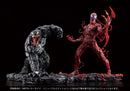 Venom: Renewal Edition | 1/10 ARTFX+ Statue