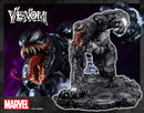 Venom: Renewal Edition | 1/10 ARTFX+ Statue