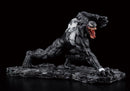 Venom: Renewal Edition | 1/10 ARTFX+ Statue