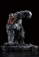 Venom: Renewal Edition | 1/10 ARTFX+ Statue