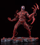 Carnage: Renewal Edition | 1/10 ARTFX+ Statue
