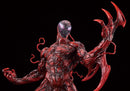 Carnage: Renewal Edition | 1/10 ARTFX+ Statue
