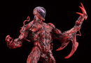 Carnage: Renewal Edition | 1/10 ARTFX+ Statue