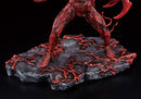 Carnage: Renewal Edition | 1/10 ARTFX+ Statue