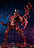 Carnage: Renewal Edition | 1/10 ARTFX+ Statue