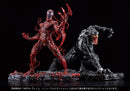 Carnage: Renewal Edition | 1/10 ARTFX+ Statue