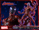 Carnage: Renewal Edition | 1/10 ARTFX+ Statue