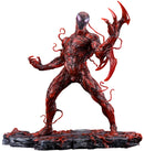 Carnage: Renewal Edition | 1/10 ARTFX+ Statue