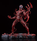Carnage: Renewal Edition | 1/10 ARTFX+ Statue