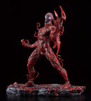Carnage: Renewal Edition | 1/10 ARTFX+ Statue