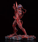 Carnage: Renewal Edition | 1/10 ARTFX+ Statue