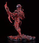 Carnage: Renewal Edition | 1/10 ARTFX+ Statue