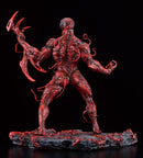 Carnage: Renewal Edition | 1/10 ARTFX+ Statue