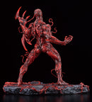 Carnage: Renewal Edition | 1/10 ARTFX+ Statue