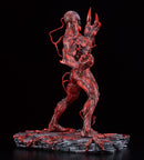 Carnage: Renewal Edition | 1/10 ARTFX+ Statue