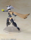 Side Cloak | M.S.G Dress Up Parts