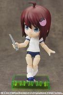 Knife Set | M.S.G Weapon Unit 34