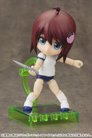 Knife Set | M.S.G Weapon Unit 34