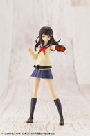 Japanese Sword 2 | M.S.G Weapon Unit 47