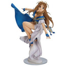 Belldandy (Everyone Has Wings ver.) | 1/8 Scale Figure