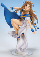 Belldandy (Everyone Has Wings ver.) | 1/8 Scale Figure