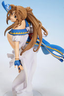 Belldandy (Everyone Has Wings ver.) | 1/8 Scale Figure