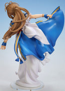 Belldandy (Everyone Has Wings ver.) | 1/8 Scale Figure