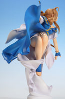 Belldandy (Everyone Has Wings ver.) | 1/8 Scale Figure