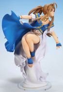Belldandy (Everyone Has Wings ver.) | 1/8 Scale Figure