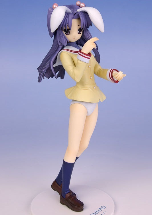 Kotomi Ichinose | 1/8 Scale Figures