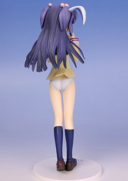 Kotomi Ichinose | 1/8 Scale Figures