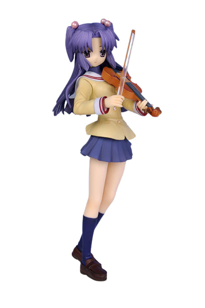 Kotomi Ichinose | 1/8 Scale Figures