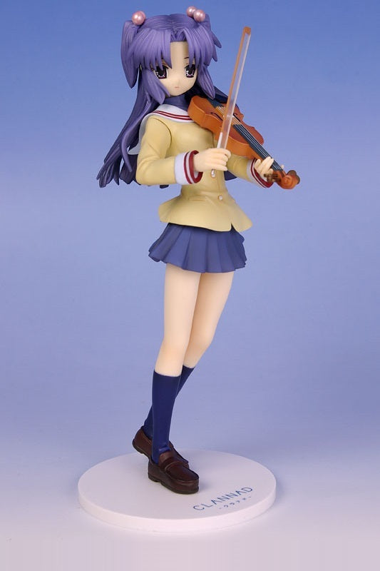 Kotomi Ichinose | 1/8 Scale Figures