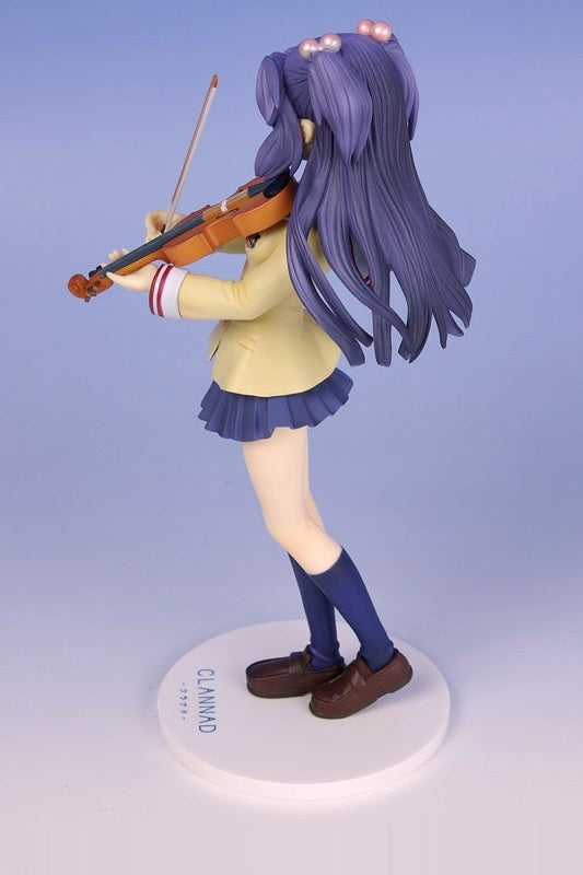 Kotomi Ichinose | 1/8 Scale Figures