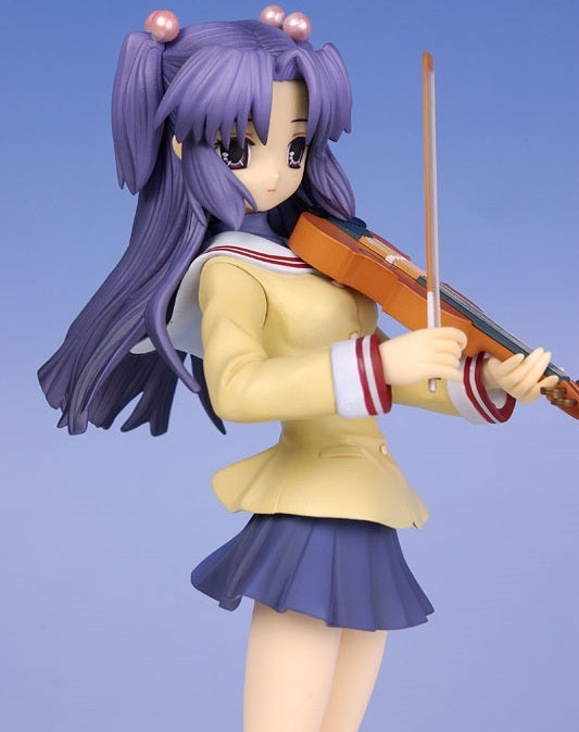 Kotomi Ichinose | 1/8 Scale Figures