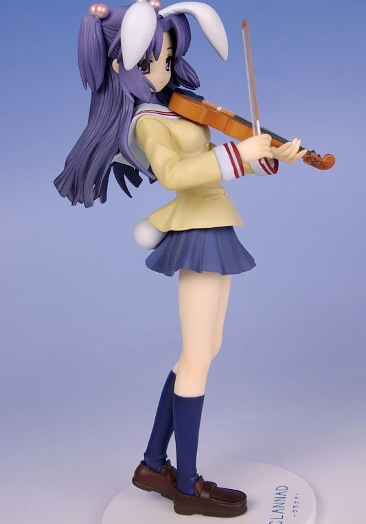 Kotomi Ichinose | 1/8 Scale Figures