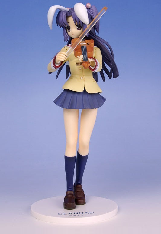 Kotomi Ichinose | 1/8 Scale Figures