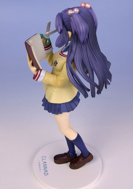 Kotomi Ichinose | 1/8 Scale Figures