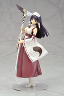 Ryuna | 1/8 Scale Figure