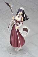 Ryuna | 1/8 Scale Figure