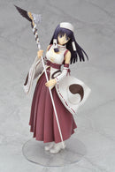 [PRE-OWNED] Ryuna | 1/8 Scale Figure