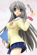 Tomoyo Sakagami (School Uniform ver.) | 1/6 Scale Figure