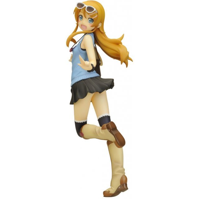 Kirino Kousaka (Memories ver.) | 1/8 Scale Figure